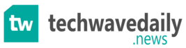 TechWaveDaily