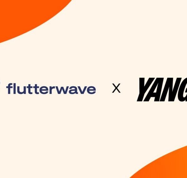 Yango partners Flutterwave to expand card payments as Zambia’s digital commerce grows