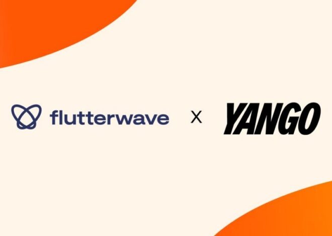 Yango partners Flutterwave to expand card payments as Zambia’s digital commerce grows