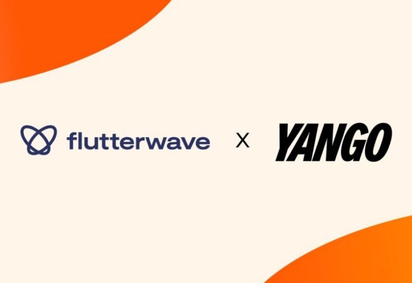 Yango partners Flutterwave to expand card payments as Zambia’s digital commerce grows