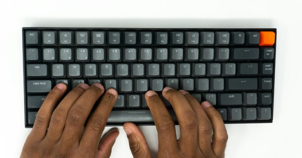 How Toyosi Badejo-Okusanya Is Building Accessibility Infrastructure for the 35 Million Nigerians the Internet Forgot