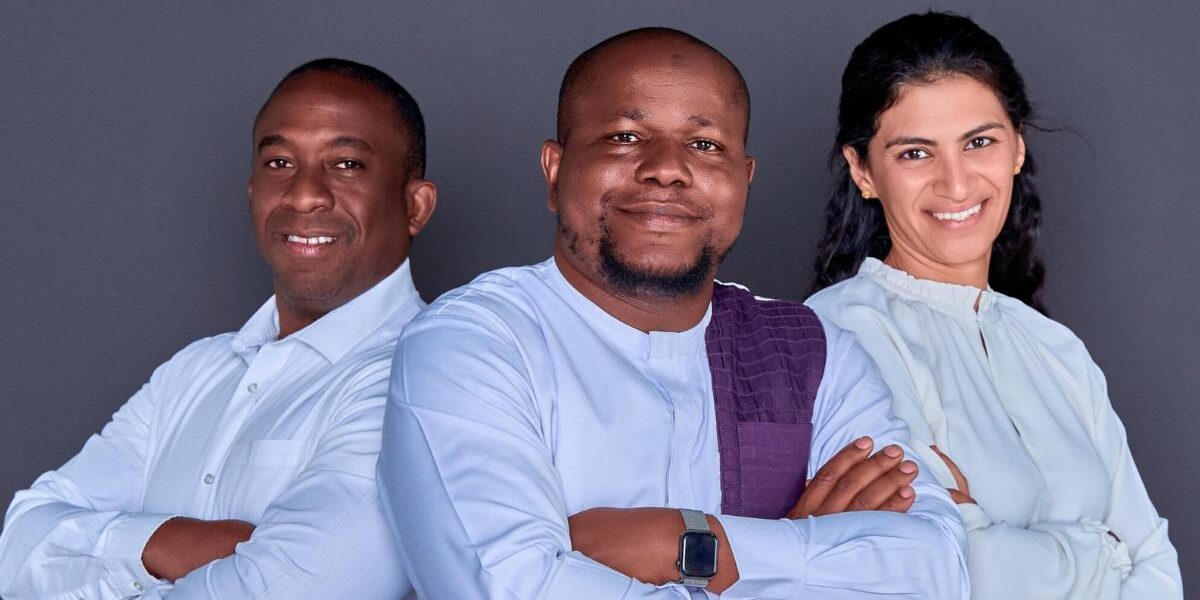 LoftyInc Capital Co-Leads $4 Million Seed Round in Moroccan Fintech WafR