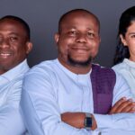 LoftyInc Capital Co-Leads $4 Million Seed Round in Moroccan Fintech WafR