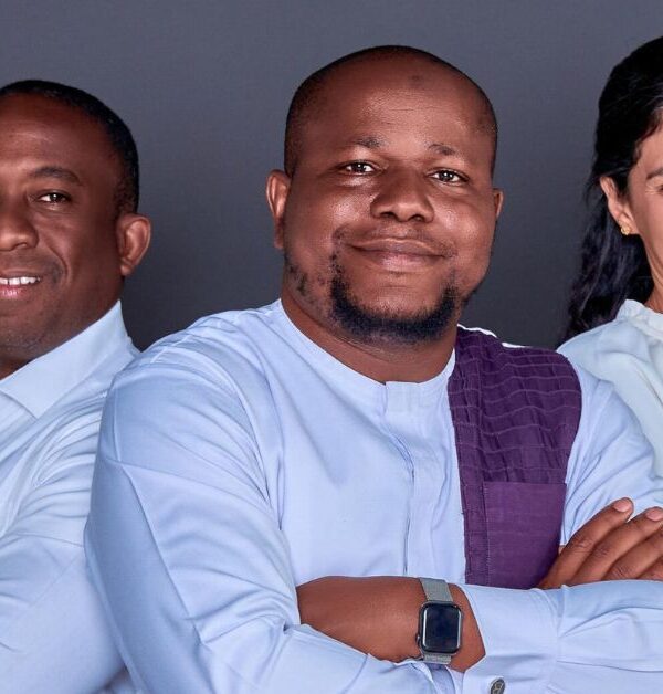 LoftyInc Capital Co-Leads $4 Million Seed Round in Moroccan Fintech WafR