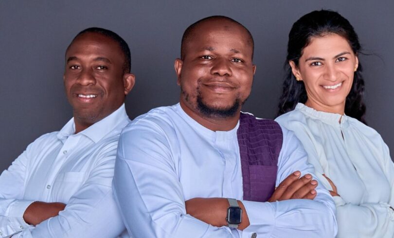 LoftyInc Capital Co-Leads $4 Million Seed Round in Moroccan Fintech WafR