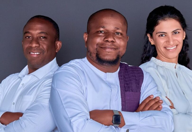 LoftyInc Capital Co-Leads $4 Million Seed Round in Moroccan Fintech WafR