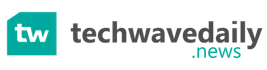 TechWaveDaily