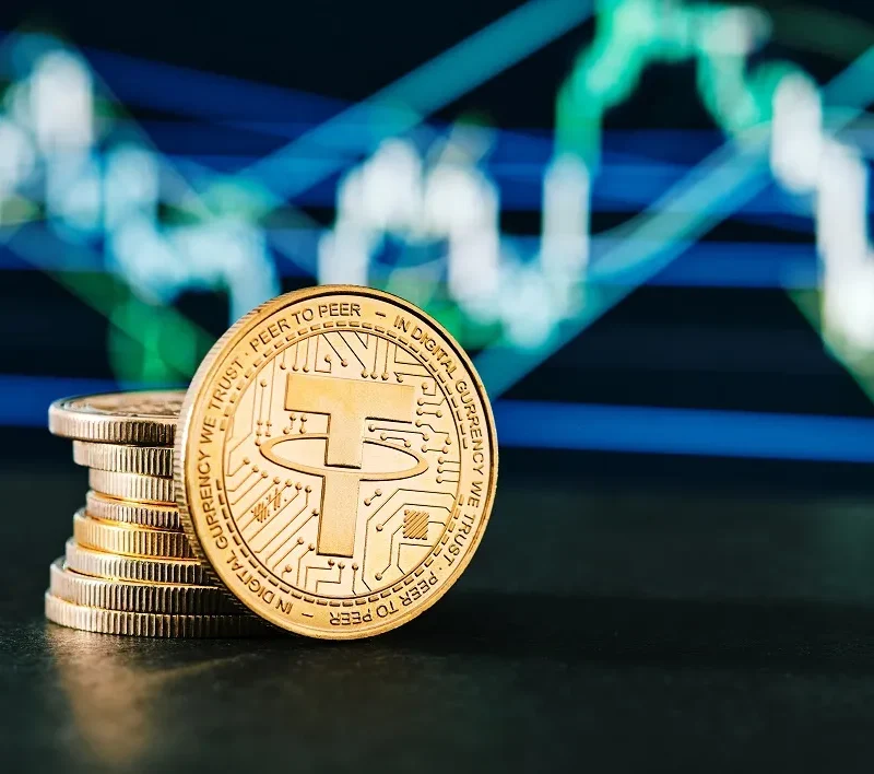 Nigeria’s DAMA Academy Unveils Blockchain-AI Health Platform: Pioneering Innovation in Digital Healthcare