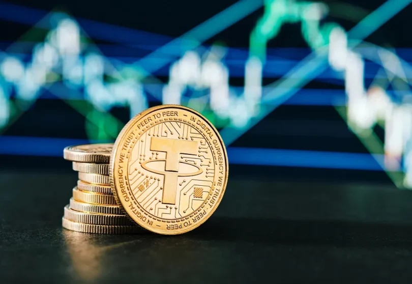 Nigeria’s DAMA Academy Unveils Blockchain-AI Health Platform: Pioneering Innovation in Digital Healthcare